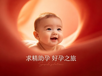 大城求精助孕科学助孕 开启专属好孕之旅