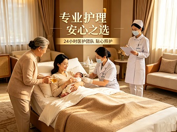 大城有偿捐卵大城代孕妈妈大城助孕公司选择建议