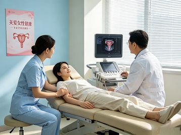 大城代孕试管婴儿对孕母体有哪些基本要求