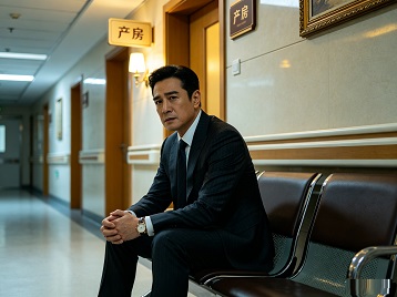 大城专业助孕生子大城正规代生代怀 流程全详情攻略