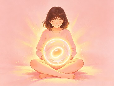 大城代孕妈妈如何容易受孕?有哪些方法技巧