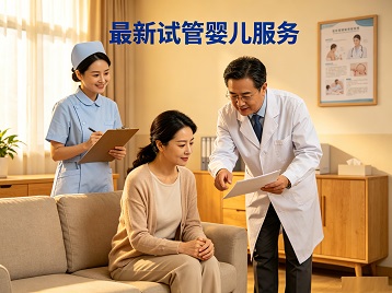 大城有偿捐卵代孕妈妈第试管孩全新服务价格明细：